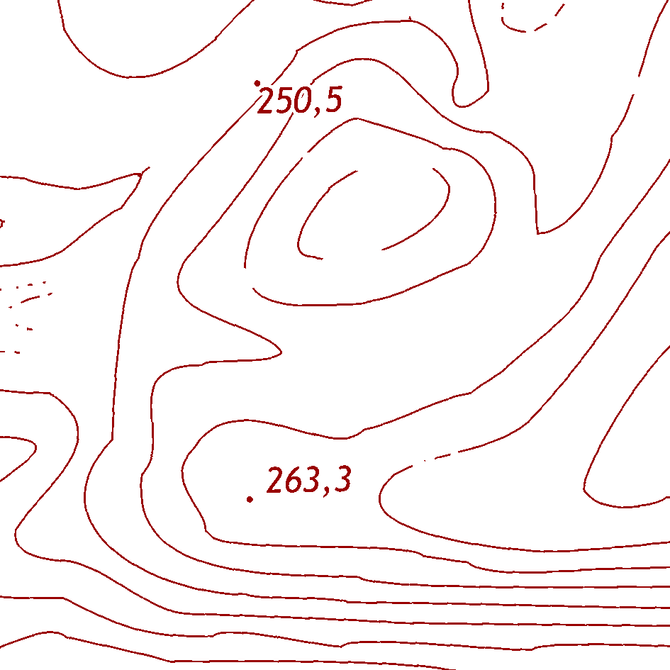d7